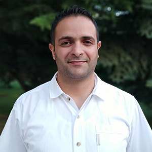 M.İBRAHİM ŞAKAR