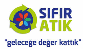 SIFIR ATIK