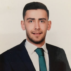MUSTAFA METE